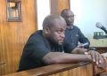 Police’s Twine granted bail as NUP’s Mutwe is further remanded
