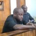 Police’s Twine granted bail as NUP’s Mutwe is further remanded