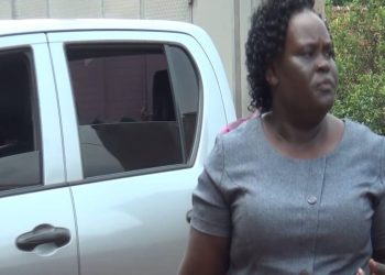 IGG Interdicts National Teachers College Principal & Accountant over abuse of office, missing money