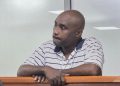 Teacher sentenced to 46 years for Defilement, Rape and Human Trafficking