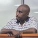Teacher sentenced to 46 years for Defilement, Rape and Human Trafficking