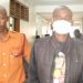 NUP’s Madubarah further remanded after State witness fails to turn up in court