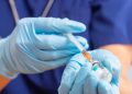 Uganda set to introduce six month HIV prevention injection