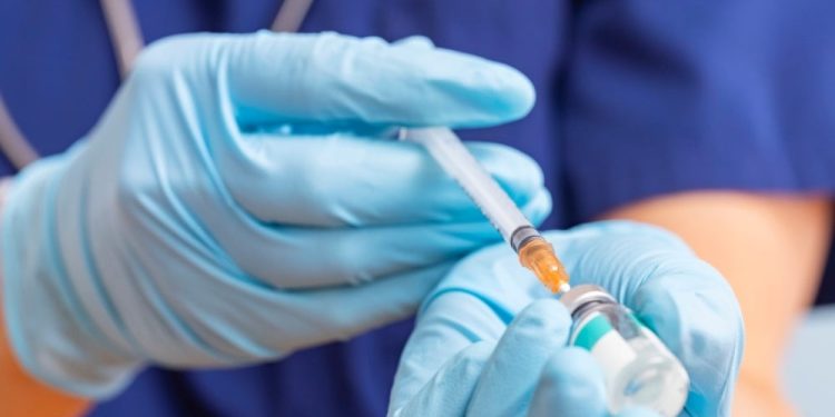 Uganda set to introduce six month HIV prevention injection