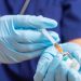Uganda set to introduce six month HIV prevention injection