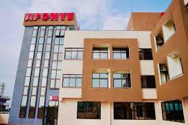 The TukTuk water distributor in Kalagi also needs a bailout – Denis Jjuuko