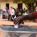 Commercialized politics can only derail a country’s development – Denis Jjuuko
