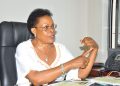 How IGG saved Government loss of UGX 13bn in payment to an imposter