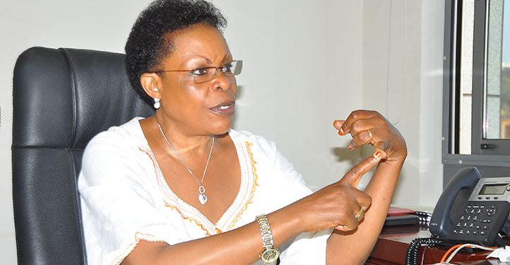 How IGG saved Government loss of UGX 13bn in payment to an imposter