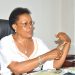 How IGG saved Government loss of UGX 13bn in payment to an imposter