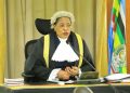 Speaker Among hails Kabaka Mutebi for championing community transformation