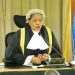 Speaker Among hails Kabaka Mutebi for championing community transformation