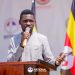 Gov’t will use Ghetto youth to disrupt us – Bobi Wine
