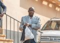 Businessman Kirenga remanded over forging Madhvani land titles