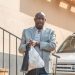 Businessman Kirenga remanded over forging Madhvani land titles
