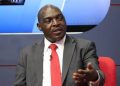 Video! How MP Tinkasiimire was abducted by UPDF officers