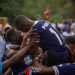 Videos: Vinka, Ugaboys mash up JICO league Finale as Mboyo FC wins cup