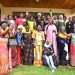 Busoga NRM women leaders endorse Kadaga for Female Vice Chairperson