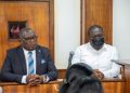Why Lawyer Balondemu’s co accused turned state witness