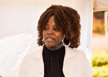 Asst DPP found dead in her house Four days after disappearance