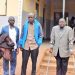 Three Gomba District officials charged with extortion, soliciting bribes for jobs