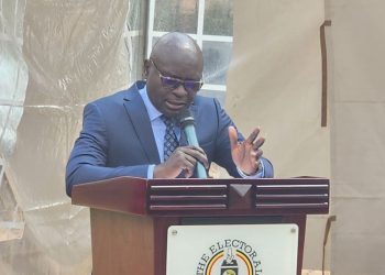 Electoral Commission sets new Dates for Presidential Candidates Nominations