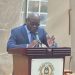 Electoral Commission sets new Dates for Presidential Candidates Nominations