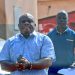 Kampala Businessman remanded over UGX 367 million Gold Scam
