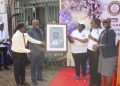 Entebbe gets a High Court