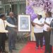 Entebbe gets a High Court