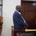 Magistrate withdraws from land broker Kamoga fraud case