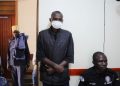 Tik Toker Madubarah to defend self in Hate speech case