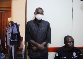 Tik Toker Madubarah to defend self in Hate speech case