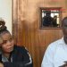 Two Officials remanded to Luzira over forgery