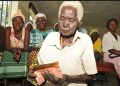 Behind Closed Doors: Exposing the invisible scars of financial elder abuse