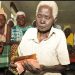 Behind Closed Doors: Exposing the invisible scars of financial elder abuse