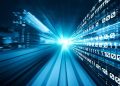Tech Trends Update: Catching Up with July
