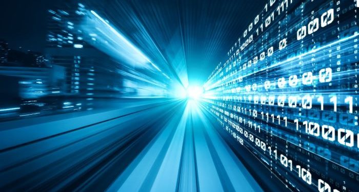 Tech Trends Update: Catching Up with July