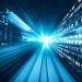 Tech Trends Update: Catching Up with July
