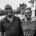 How Police Tracked Suspect in Entebbe Couple Murder