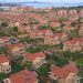 Subdividing land failed homeowners, time to flip that real estate model – Denis Jjuuko