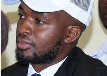 PFF’s Mbarara MP Aspirant Adious Dies after Falling Down Stairs