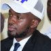 PFF’s Mbarara MP Aspirant Adious Dies after Falling Down Stairs