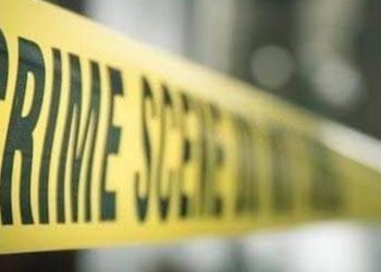 Police Investigates Senior Three Student’s Suicide