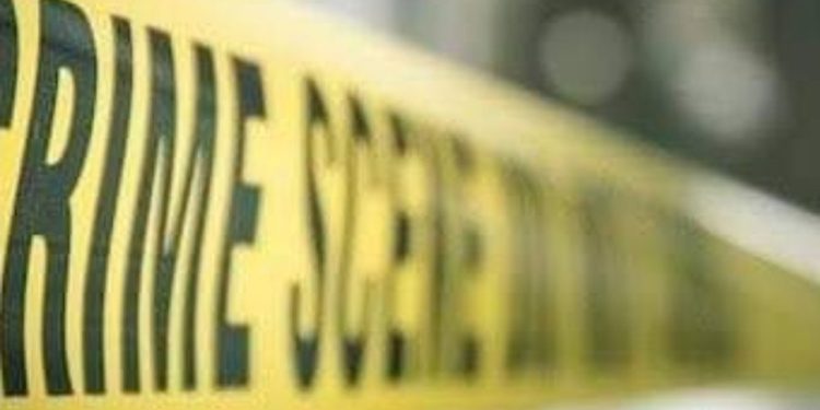 Police Investigates Senior Three Student’s Suicide