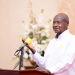 Museveni Confirms 11 Judges, Appoints Three Registrars