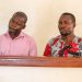 Two Kiboga District Officials remanded over fuel theft