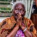 Tributes pour in for fallen “Mother of Parliament” Rhoda Kalema