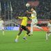 Uganda Cranes suffer heavy 3-0 loss to Algeria Desert Foxes