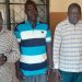 Three Charged with Theft of UGX 1.5 billion Cattle Compensation Money